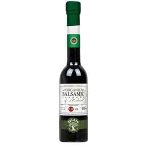 Belazu O 벨라주 숙성 발사믹 식초 250ml Balsamic Vinegar