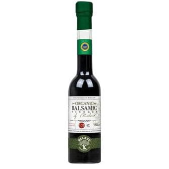  Belazu O 벨라주 숙성 발사믹 식초 250ml Balsamic Vinegar