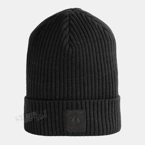 NA 마리너 비니 모자 M39MA533 MOOSE KNUCKLES MARINER HAT