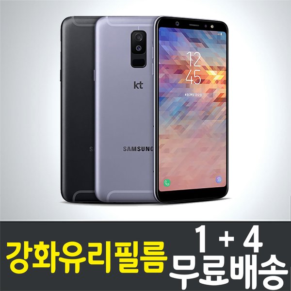 상품이미지1