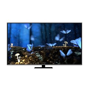 삼성전자 QLED TV KQ75QB70AFXKR 스탠드형 무배상품