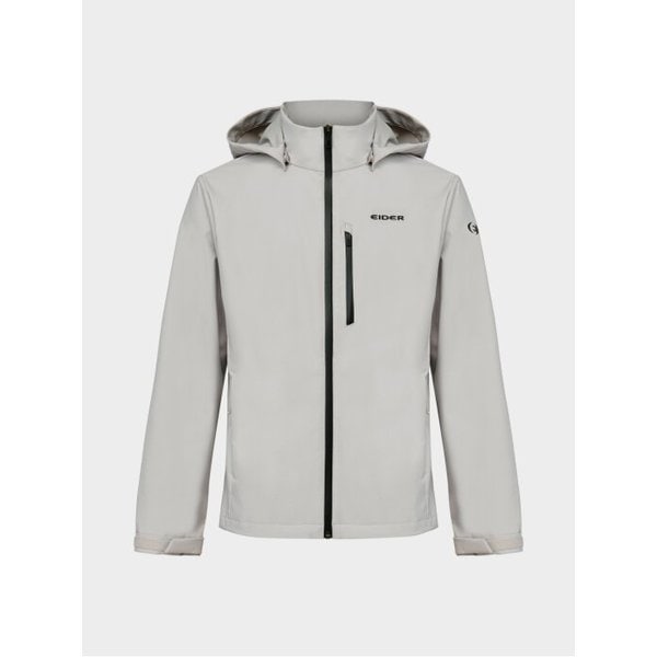 [부산점] POP 2.5L 마운틴 남성 방풍 자켓 DMP26183