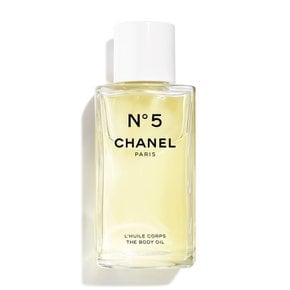 N5 바디오일 250ml