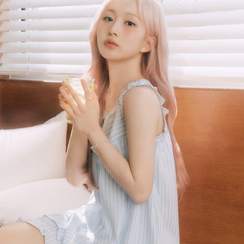 상품이미지3