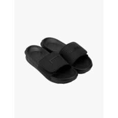 GRAB-ITY BALANCE™ PRO SLIDE-BLACK