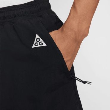 나이키 M ACG RESERVOIR GOAT SHORT 1 4