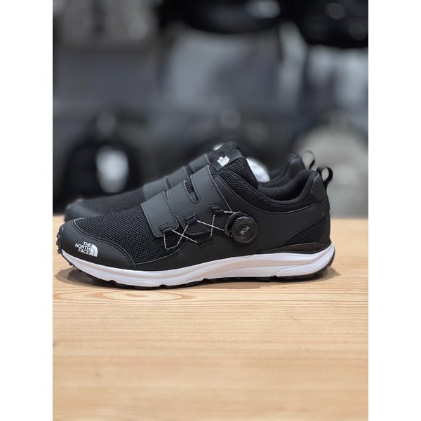 [부산점] 공용 스피드 보아 H 워킹화 NS94R09A