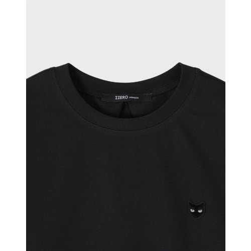 상품이미지4
