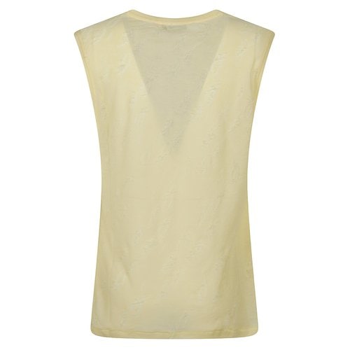 Iro Tank top SS26 WP19GLORIANA