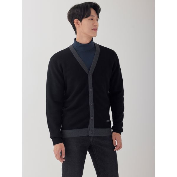 확대된 대표 상품이미지