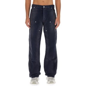 Mens Pants HMCA027_F23FAB0014600 1997020