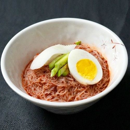 상품이미지5