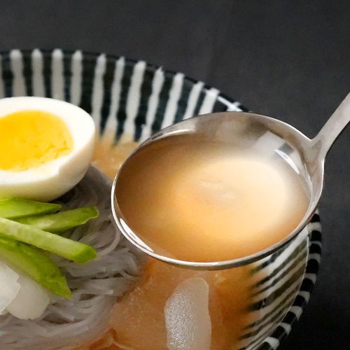상품이미지6