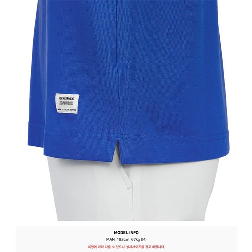 rep product image10