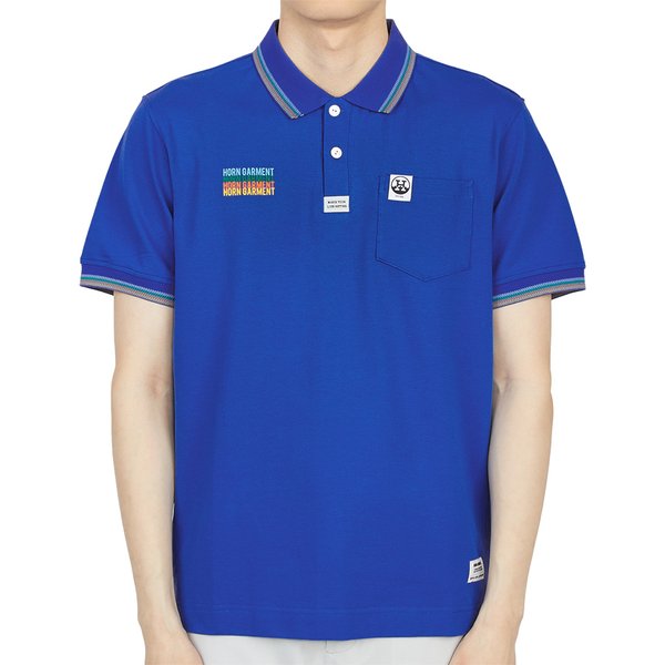 확대된 대표 rep product image1