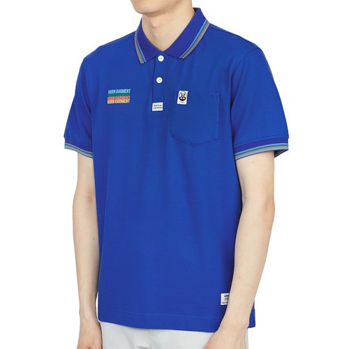 rep product image2