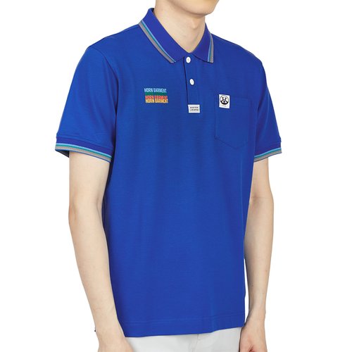 rep product image3
