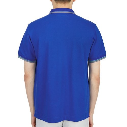 rep product image4