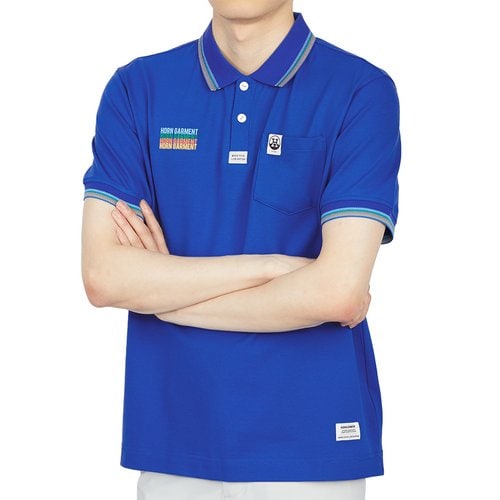 rep product image5