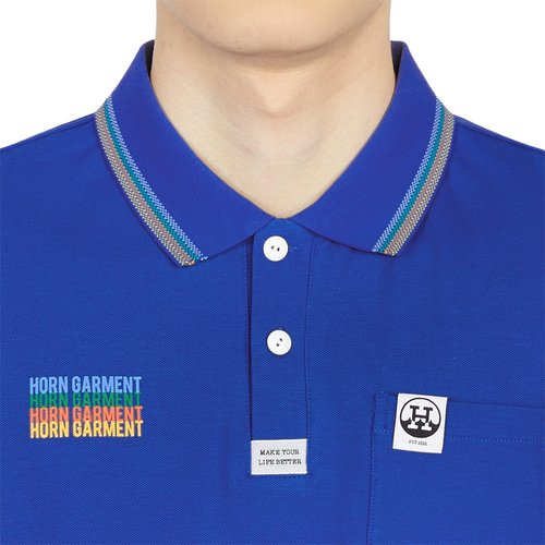 rep product image6