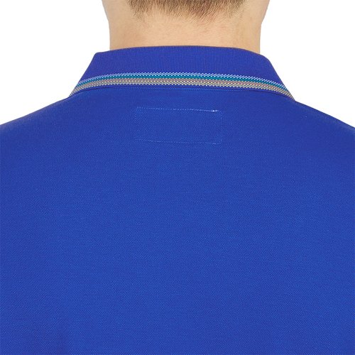 rep product image7