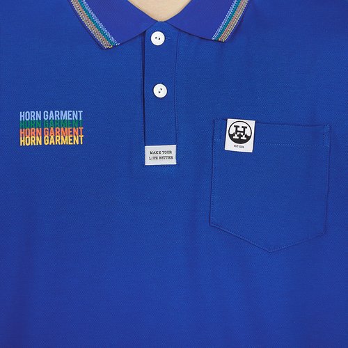 rep product image8