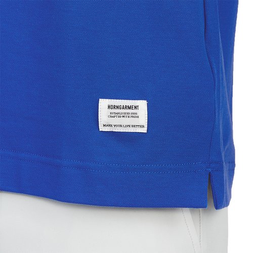 rep product image9