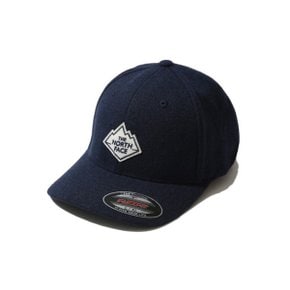 공용 TNF BALL CAP RNE3CJ83A-NAV