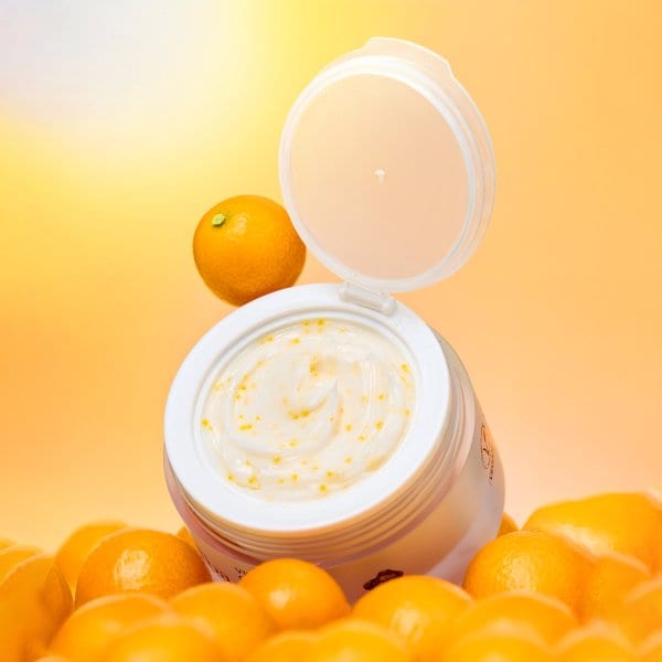 비타 토닝 캡슐 크림 55g