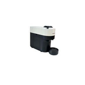 버츄오 팝 GCV2 화이트