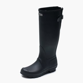 여성 레인부츠 PHOEBE (womens) K2830001QB-W