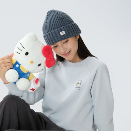상품이미지2