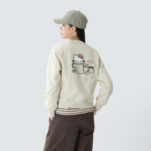 상품이미지3