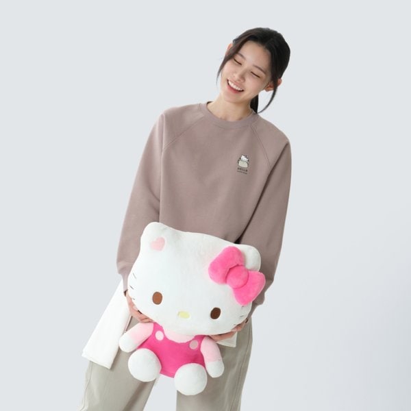 상품이미지4