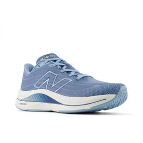 5011347 New Balance Fuel Cell Walker Elite