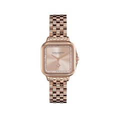 GROSVENOR ROSE GOLD (24000085) 여성시계