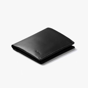 노트 슬리브 RFID Black Rfid