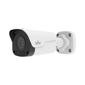 IPC2122LB-ADF40KM-G 2MP IP 네트워크 카메라 주택 야외 CCTV