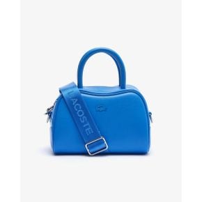 라코스테 Lora Leder-Tasche klein - AERIEN 9204724