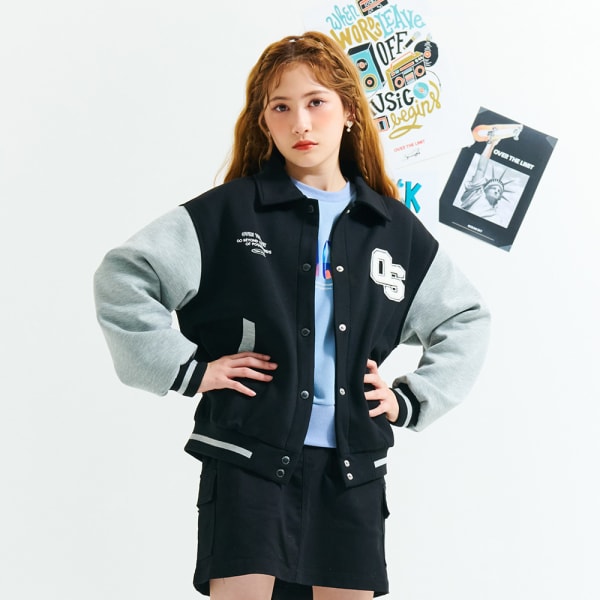 확대된 대표 1