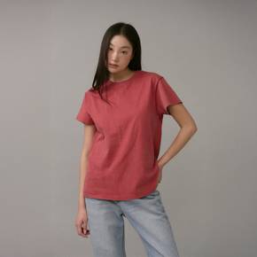 poppin cotton ts