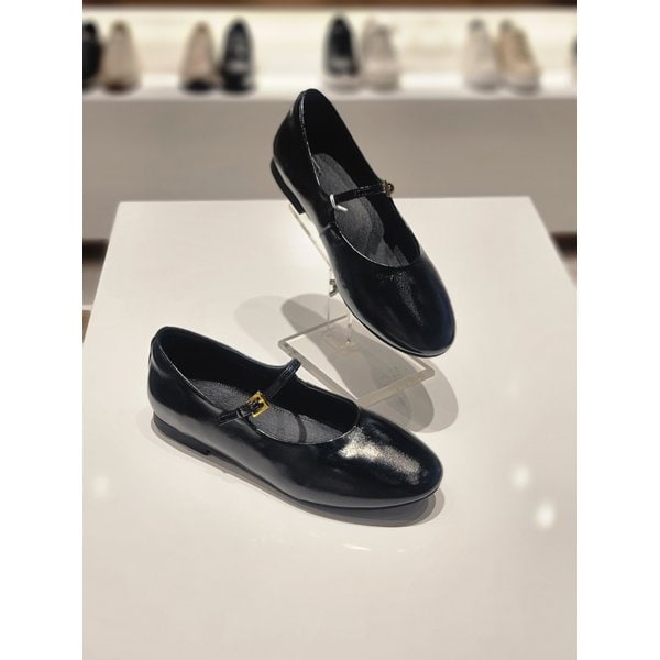 [부산점] 여성 플랫 메리제인sbfrs06010(ls10)