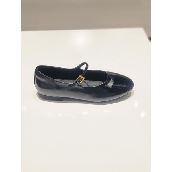 [부산점] 여성 플랫 메리제인sbfrs06010(ls10)