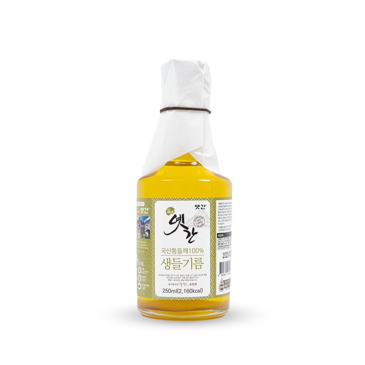 확대된 대표 상품이미지1