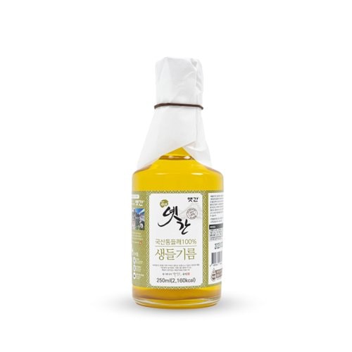 상품이미지1