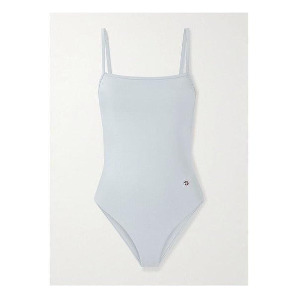 장식 스윔수트 라이트 블루 1647597355230039