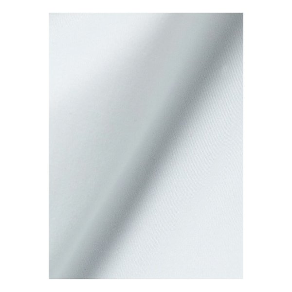 장식 스윔수트 라이트 블루 1647597355230039