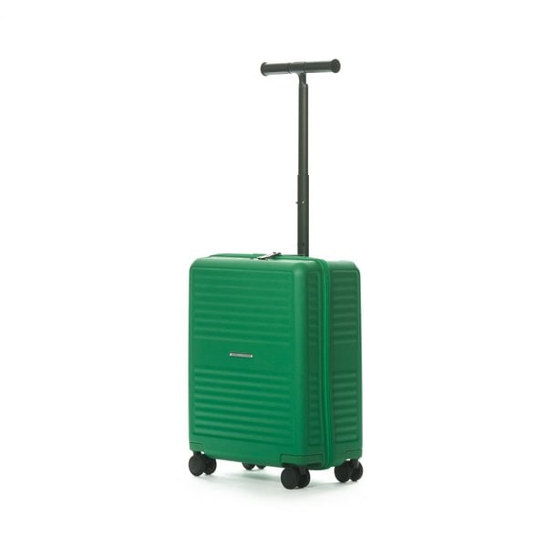 [파주점] AIR 33L / 21 기내용 캐리어 (RTR4005GRZF)