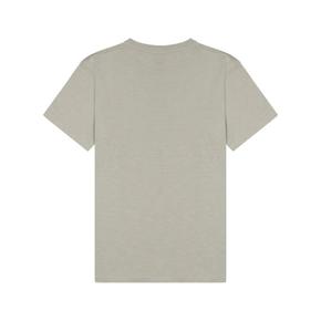 25SS 클로즈드 반팔 티셔츠 C8502645CEM 234 GREY