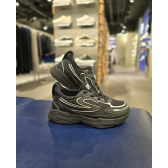 휠라 [파주점] 키즈  에픽런 KD 운동화 (3XM02441G -001)